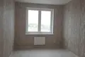 Appartement 3 chambres 76 m² Minsk, Bélarus