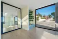 Haus 5 Schlafzimmer 715 m² Spanien, Spanien