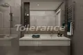 4 bedroom apartment 179 m² Pendik, Turkey