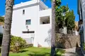 Maison 4 chambres 240 m² Bel Air, Espagne