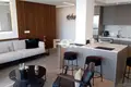 2 bedroom apartment 120 m² in Limassol, Cyprus