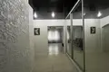 2 room apartment 54 m² Barysaw, Belarus