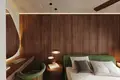 Вилла MELASTI DREAM RESIDENCE
