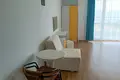 Квартира 61 м² в Бургасской области, Болгария