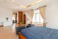 Вилла 4 комнаты 800 м² в Сиемреап, Камбоджа