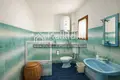3 room villa 185 m² Nea Potidea, Greece