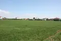 Земельные участки 1 комната  Месайо, Греция