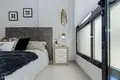 2 bedroom apartment 66 m² Torrevieja, Spain