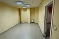 Office 75 m² in Minsk, Belarus