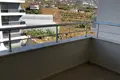 Дом 3 комнаты 140 м² Каргыджак, Турция