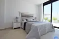 Maison de ville 3 chambres 101 m² Formentera del Segura, Espagne