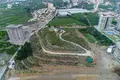 Квартира 2 комнаты 67 м² Akarca Koyu, Турция