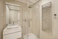 Ático 4 habitaciones 566 m² Budva, Montenegro