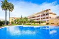 2 bedroom apartment  Denia, Spain