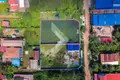 Земельные участки 1 018 м² Сиемреап, Камбоджа
