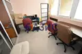 Квартира 5 спален 213 м² Несебр, Болгария