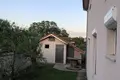 Maison 7 chambres 300 m² Municipalité de Podgorica, Monténégro