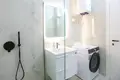 Apartamento en la Riviera Albanesa en Alquiler, Radhime Vlore. Moderno, junto a la playa y con piscina.