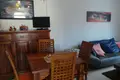 Apartamento 2 habitaciones 64 m² Benitachell, Španjolska