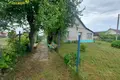 Casa 74 m² Sienicki sielski Saviet, Belarús