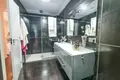 Wohnung 4 zimmer 152 m² Torrevieja, Spanien