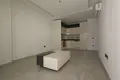 1 bedroom apartment  Alanya, Turkey