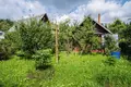 Maison 74 m² Bialarucki sielski Saviet, Bélarus