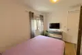 3 bedroom apartment 110 m² Budva, Montenegro