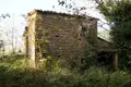 Maison 8 chambres 170 m² Terni, Italie