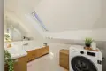Maison 6 chambres 200 m² Kaputy, Pologne