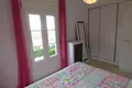 4-Schlafzimmer-Villa  Finestrat, Spanien