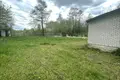 Casa 84 m² Novy Svierzan, Belarús