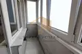 Apartamento 3 habitaciones 61 m² Muchaviecki sielski Saviet, Belarús