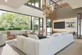 4 bedroom apartment 283 m² Rawai, Thailand