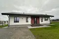 Dom 3 pokoi 130 m² Rodniki, Rosja
