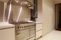 Wohnung 5 Schlafzimmer 1 225 m² Sakhu, Thailand