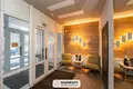 Restaurant 1 room 209 m² in Minsk, Belarus