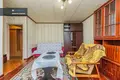 Wohnung 1 zimmer 29 m² Kaunas, Litauen