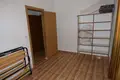 Maison 3 chambres  Relleu, Espagne