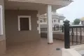 Вилла 3 спальни 335 м² Торревьеха, Испания