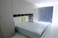 Wohnung 2 Schlafzimmer  Swieqi, Malta