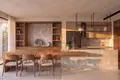 Willa 4 pokoi 398 m² Mengwi, Indonezja