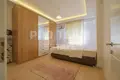 Квартира 4 комнаты 150 м² Муратпаша, Турция