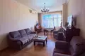 2 bedroom apartment 85 m² Batumi, Georgia
