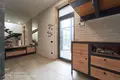 Casa 269 m² Kalodziscanski sielski Saviet, Belarús