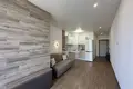 Apartamento 1 habitación 28 m² Odesa, Ucrania