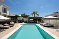 Haus 6 Schlafzimmer 311 m² Rio Real, Spanien
