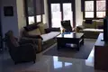 4 bedroom Villa  Koinoteta Pyrgou Lemesou, Cyprus