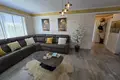 Mieszkanie 2 pokoi 119 m² Nesebyr, Bułgaria