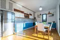 Apartamento 3 habitaciones 129 m² Gornja Lastva, Montenegro